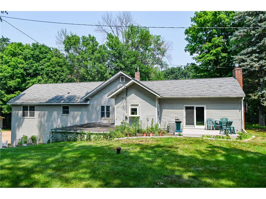 4760 Vine Hill Road Deephaven MN 55331 6793557 image40