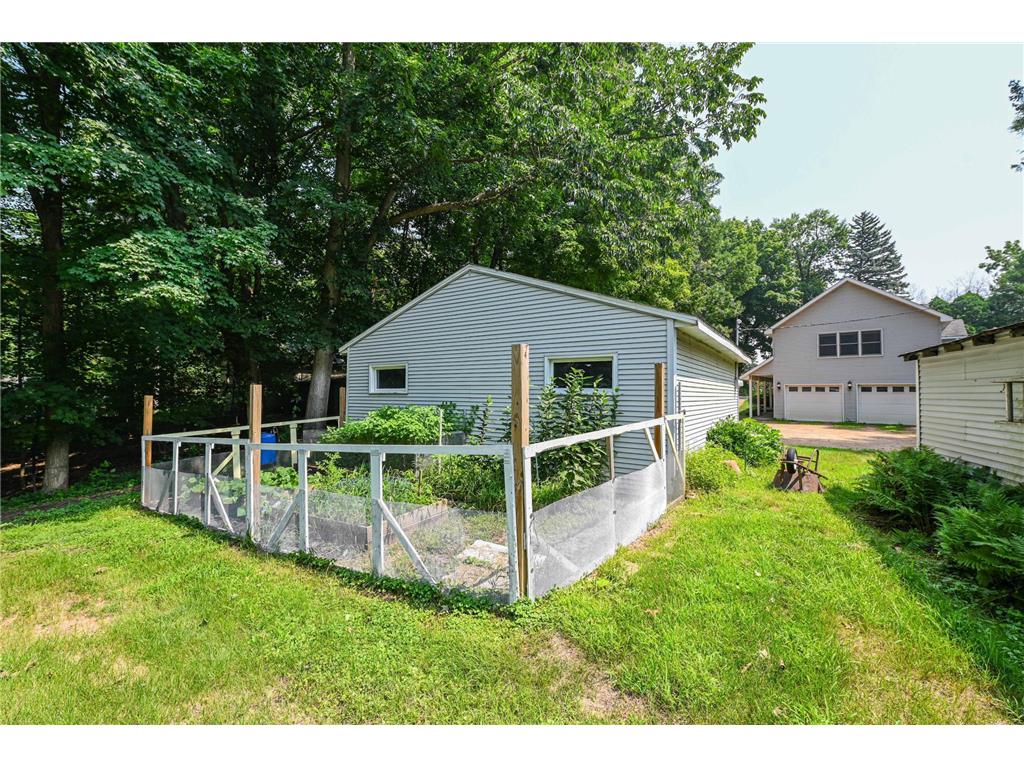 4760 Vine Hill Road Deephaven MN 55331 6793557 image41