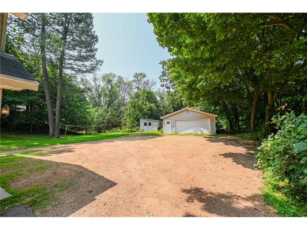 4760 Vine Hill Road Deephaven MN 55331 6793557 image42