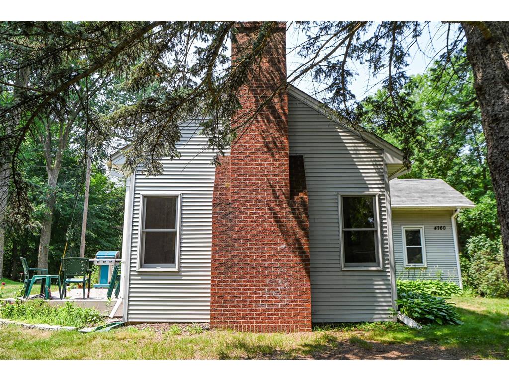 4760 Vine Hill Road Deephaven MN 55331 6793557 image43