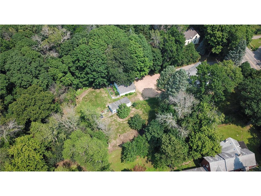 4760 Vine Hill Road Deephaven MN 55331 6793557 image44