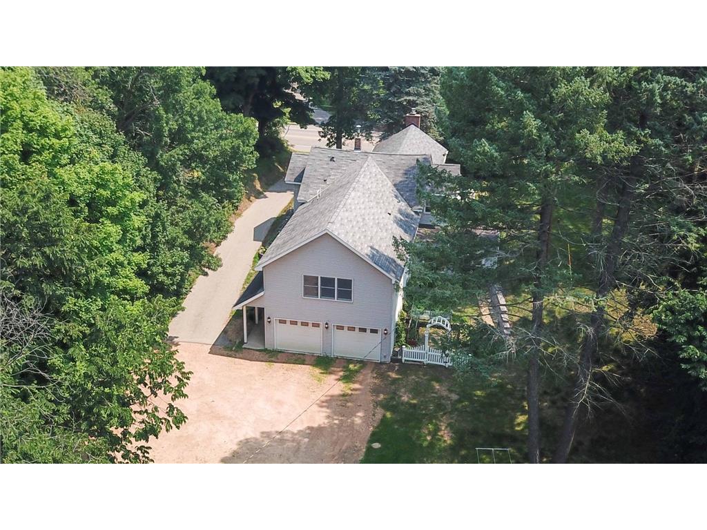 4760 Vine Hill Road Deephaven MN 55331 6793557 image45