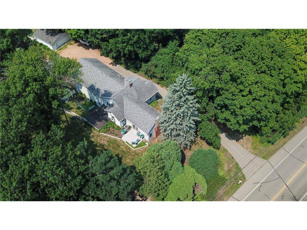 4760 Vine Hill Road Deephaven MN 55331 6793557 image46