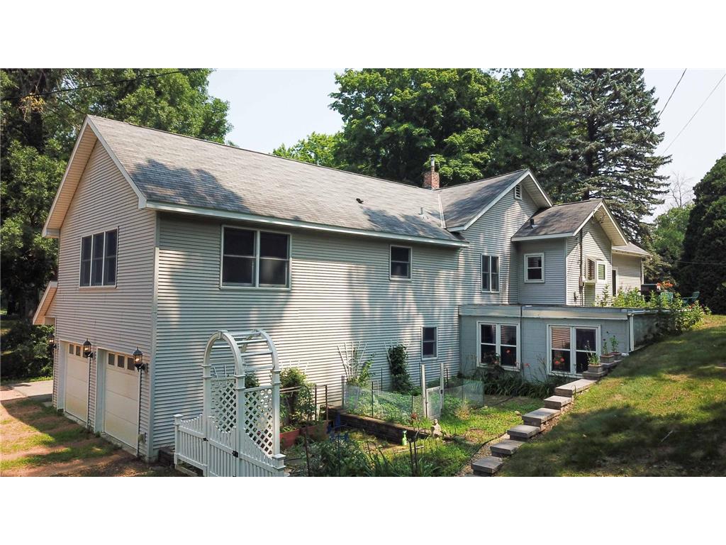 4760 Vine Hill Road Deephaven MN 55331 6793557 image47