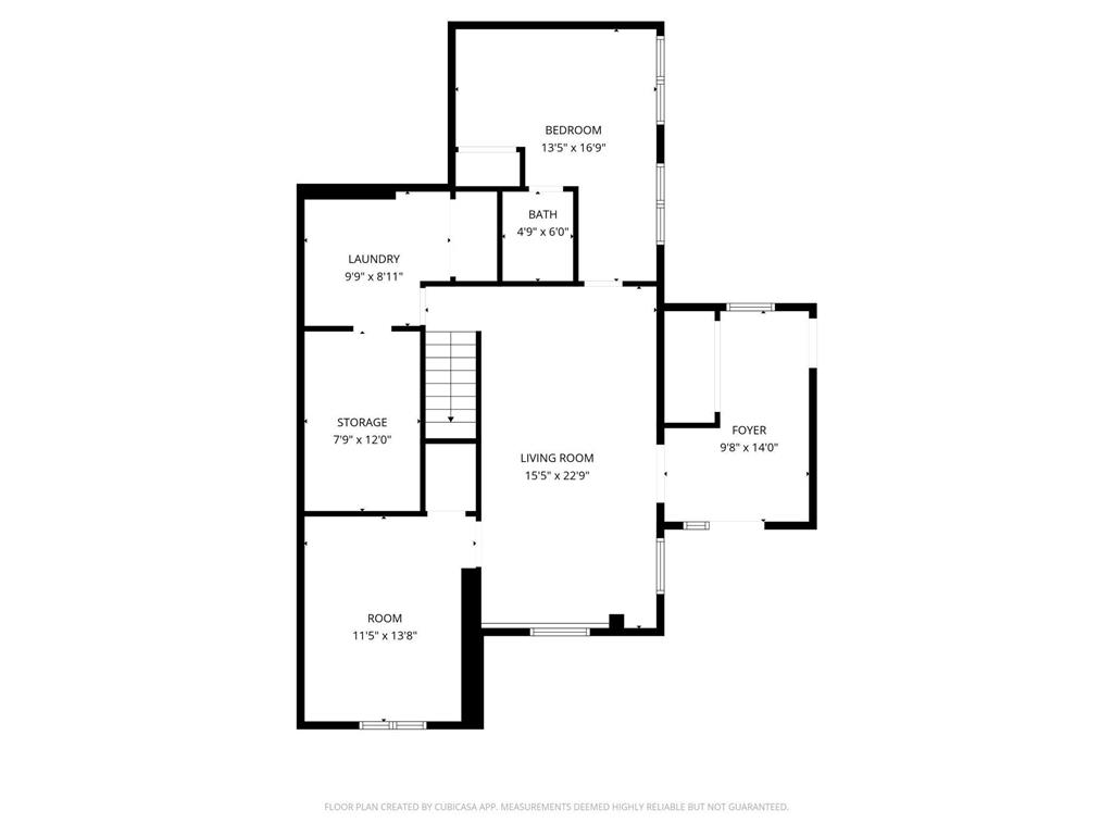 4760 Vine Hill Road Deephaven MN 55331 6793557 image48