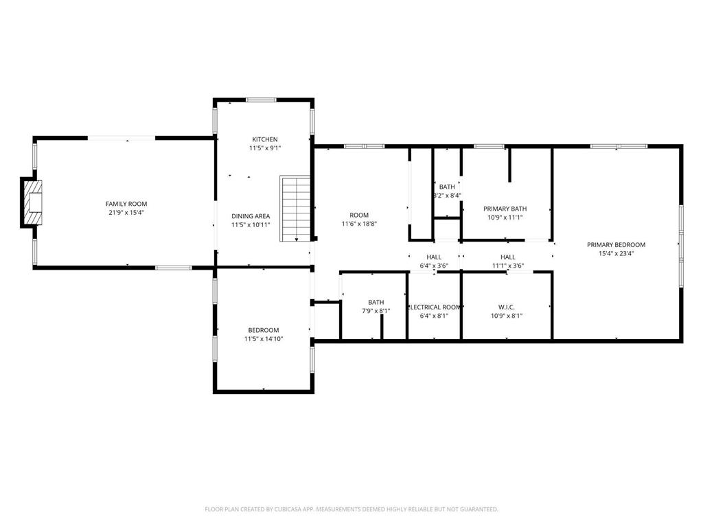 4760 Vine Hill Road Deephaven MN 55331 6793557 image49