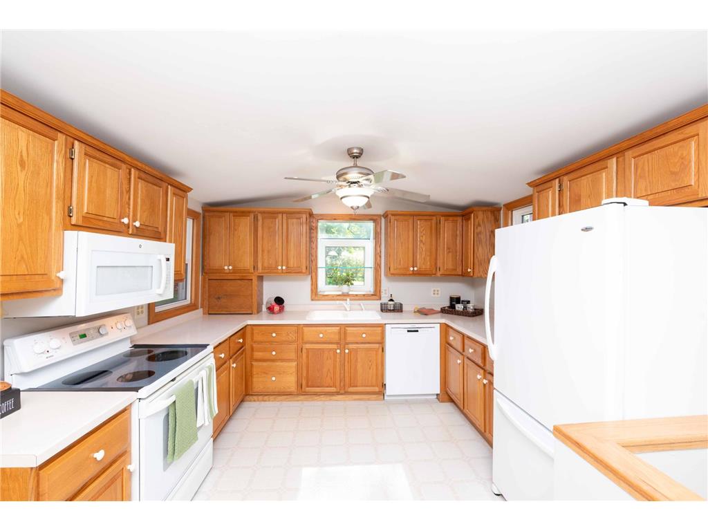 4760 Vine Hill Road Deephaven MN 55331 6793557 image5