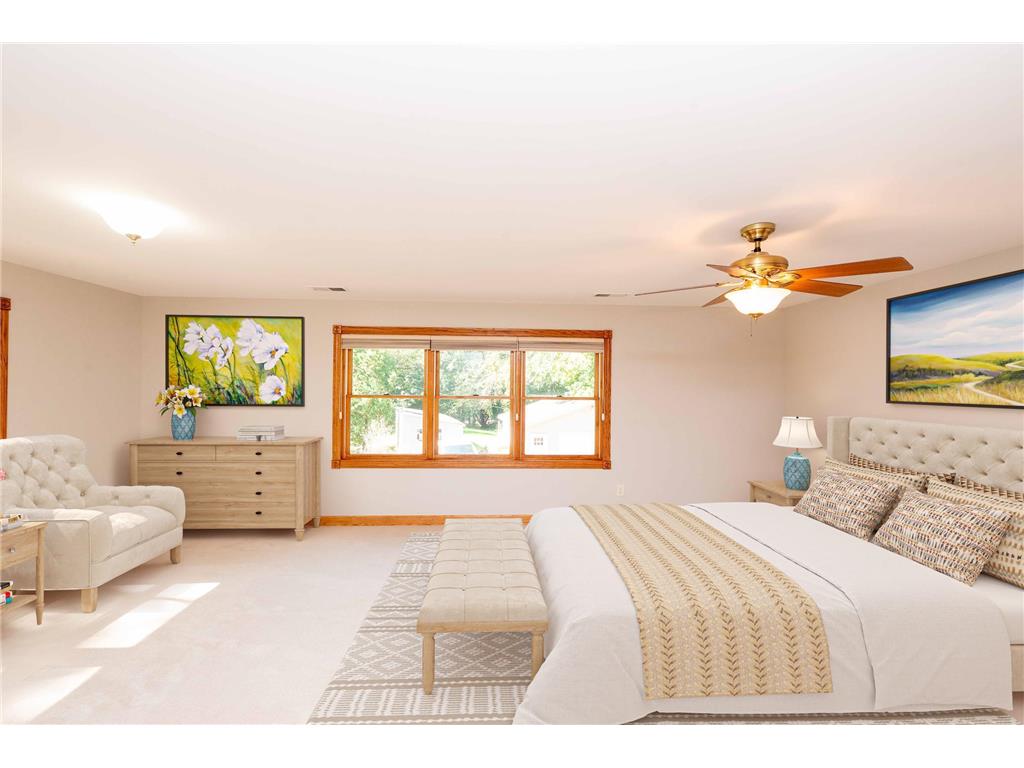 4760 Vine Hill Road Deephaven MN 55331 6793557 image6