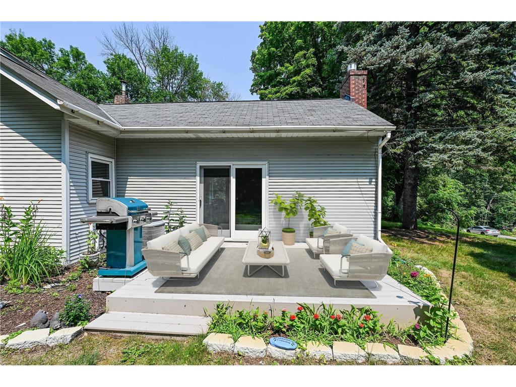 4760 Vine Hill Road Deephaven MN 55331 6793557 image7