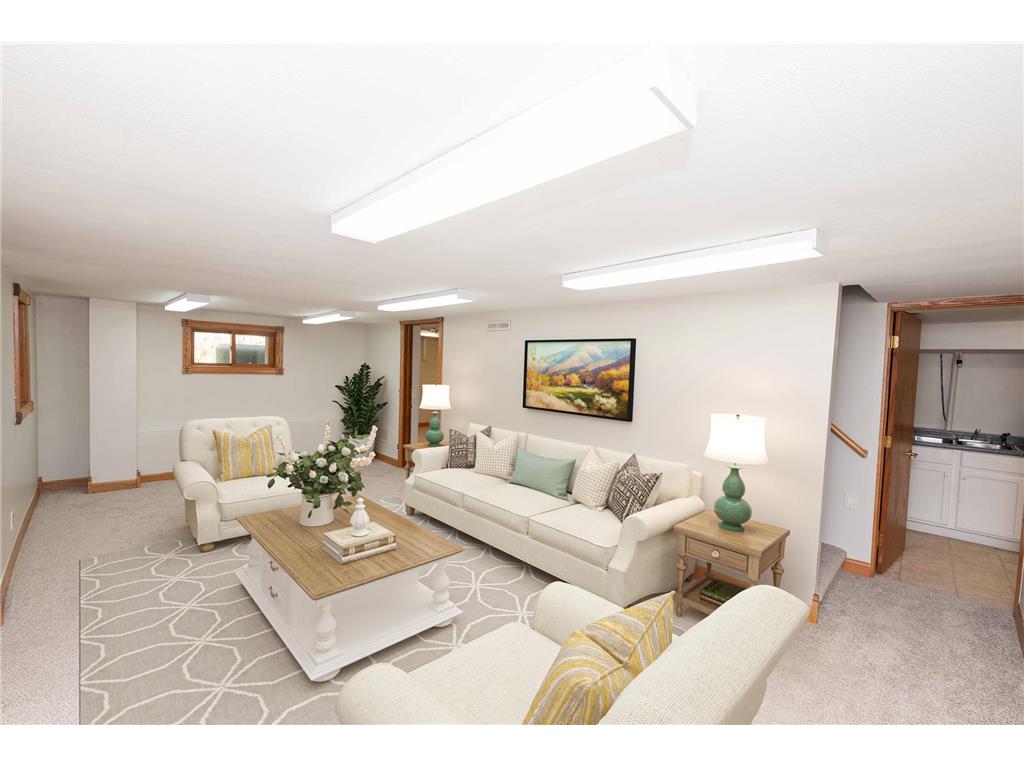 4760 Vine Hill Road Deephaven MN 55331 6793557 image8