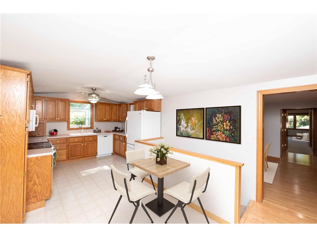 4760 Vine Hill Road Deephaven MN 55331 6793557 image9