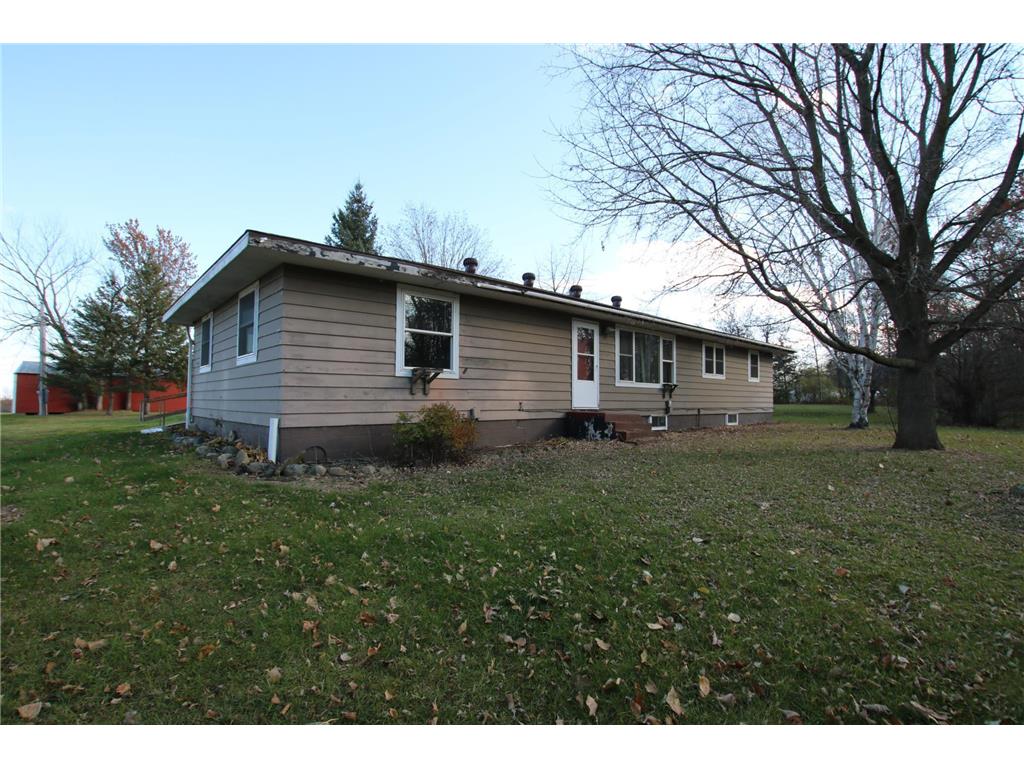 47608 251st Avenue Staples MN 56479 6269643 image1