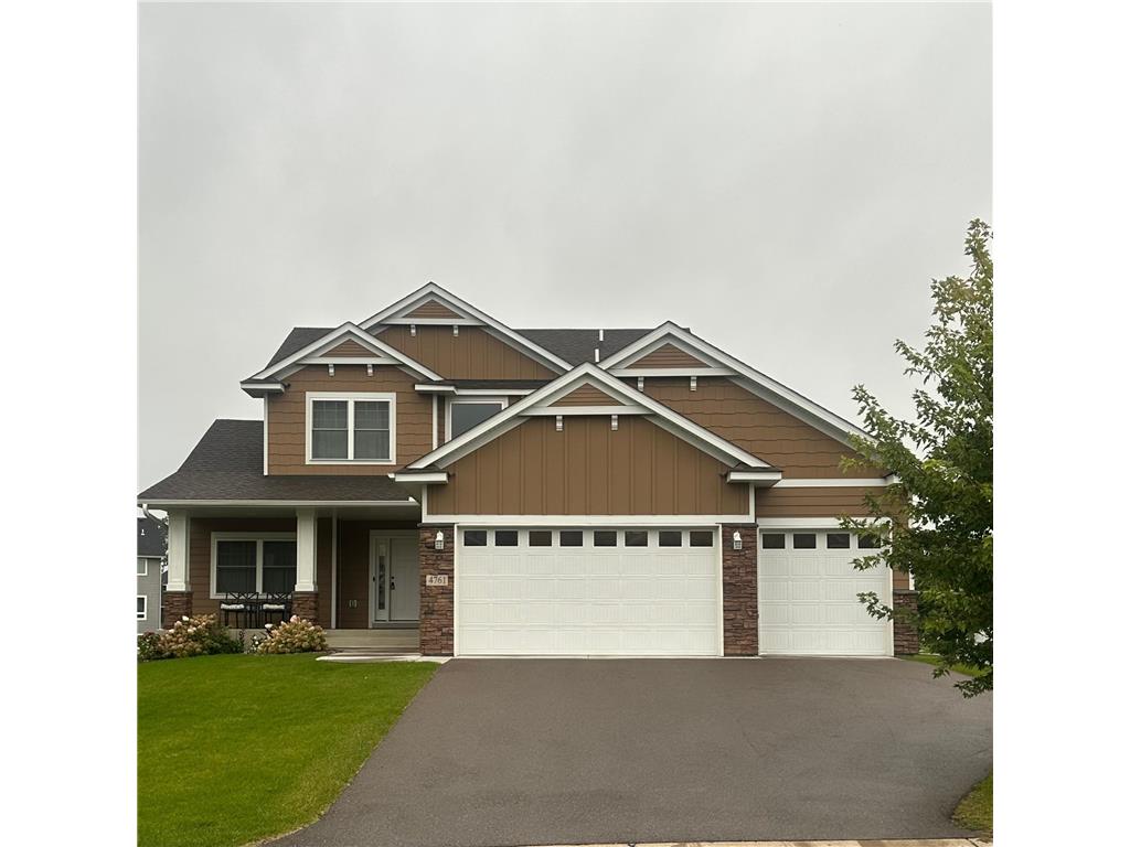 4761 130th Lane NE Blaine MN 55449 6787000 image1