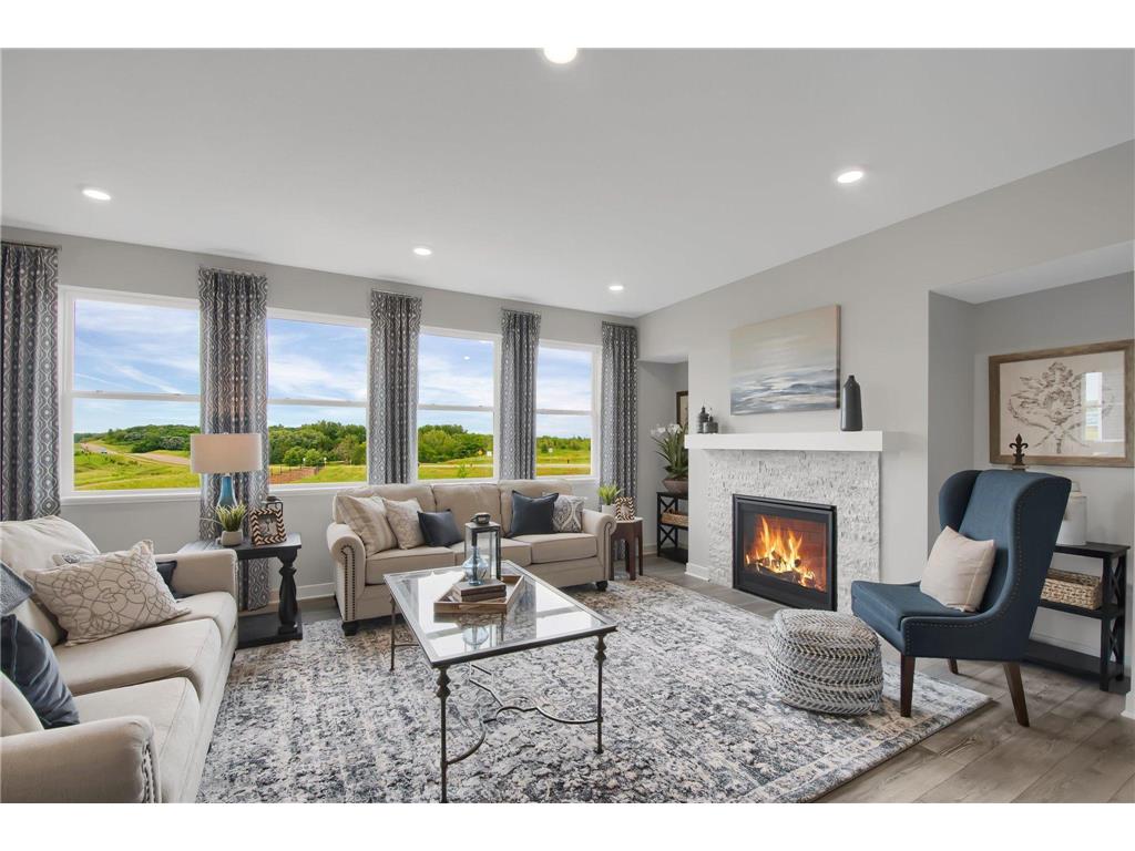 4762 Blake Court Woodbury MN 55129 7053379 image10