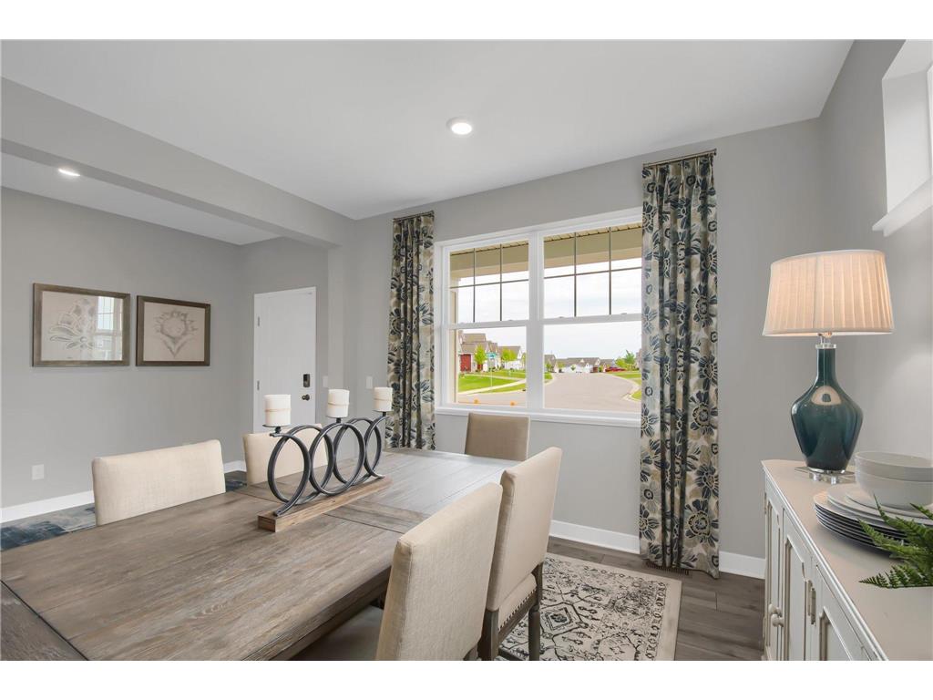 4762 Blake Court Woodbury MN 55129 7053379 image12