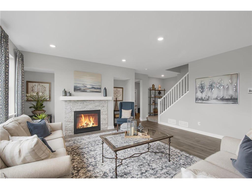 4762 Blake Court Woodbury MN 55129 7053379 image13