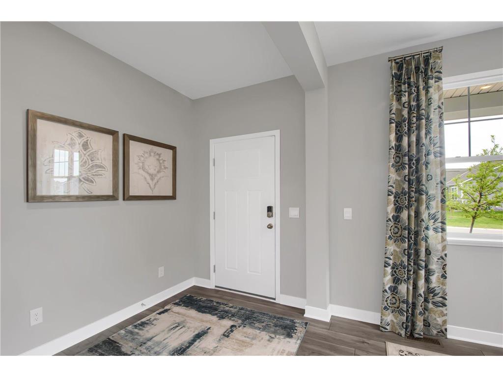 4762 Blake Court Woodbury MN 55129 7053379 image14