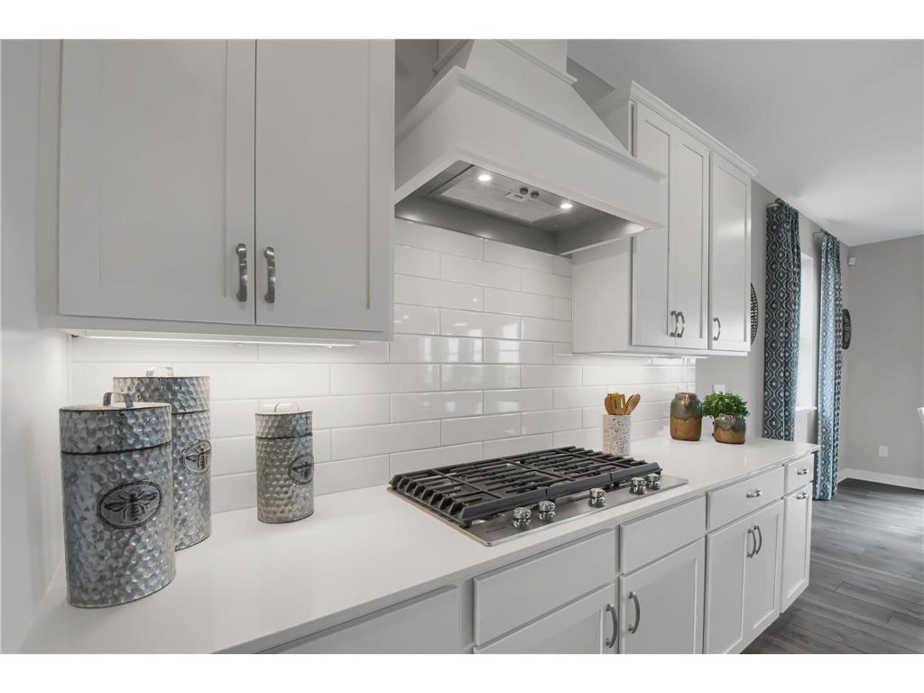 4762 Blake Court Woodbury MN 55129 7053379 image15