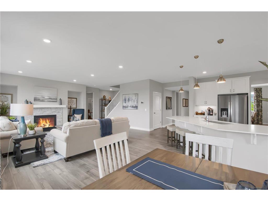 4762 Blake Court Woodbury MN 55129 7053379 image16