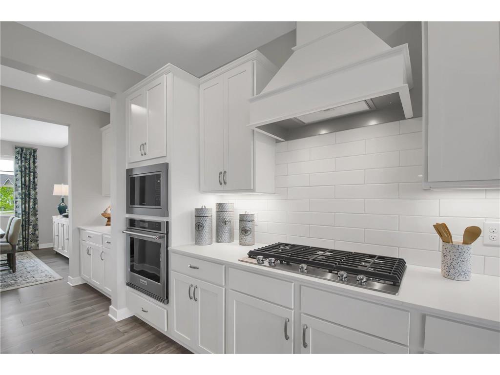 4762 Blake Court Woodbury MN 55129 7053379 image18