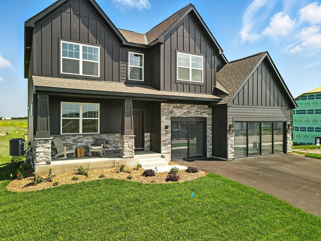 4762 Blake Court Woodbury MN 55129 7053379 image2