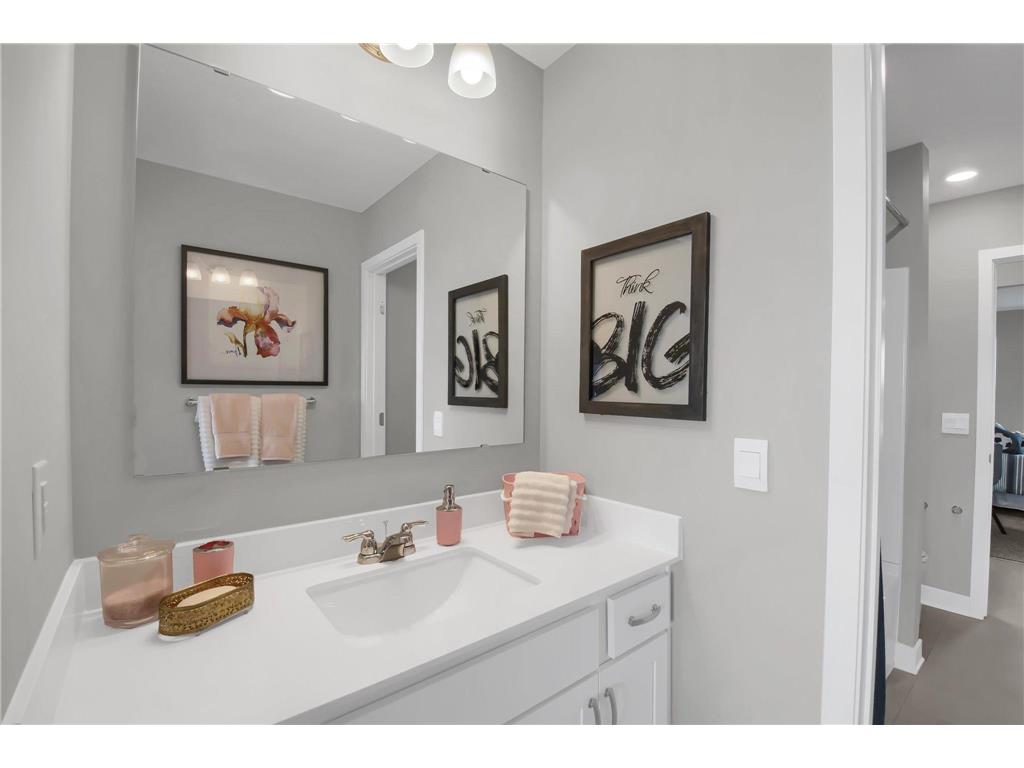 4762 Blake Court Woodbury MN 55129 7053379 image20