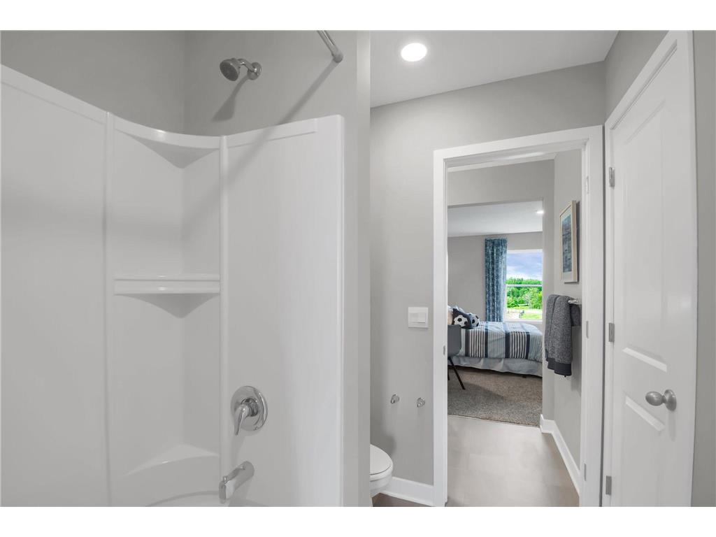 4762 Blake Court Woodbury MN 55129 7053379 image21