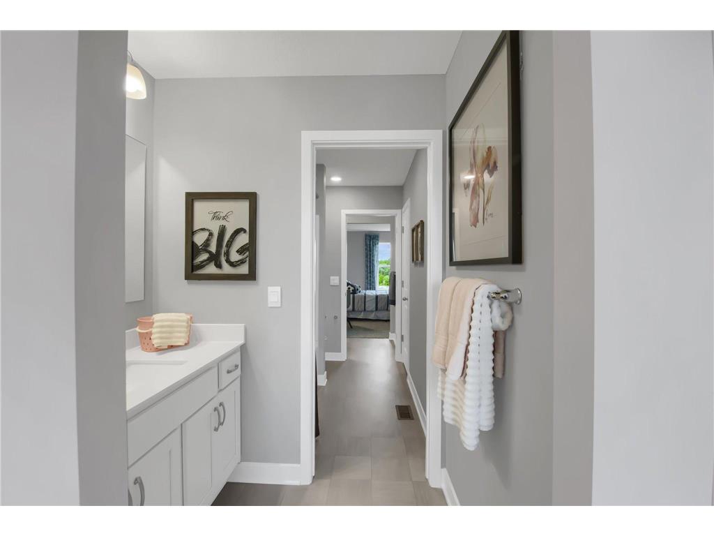 4762 Blake Court Woodbury MN 55129 7053379 image22