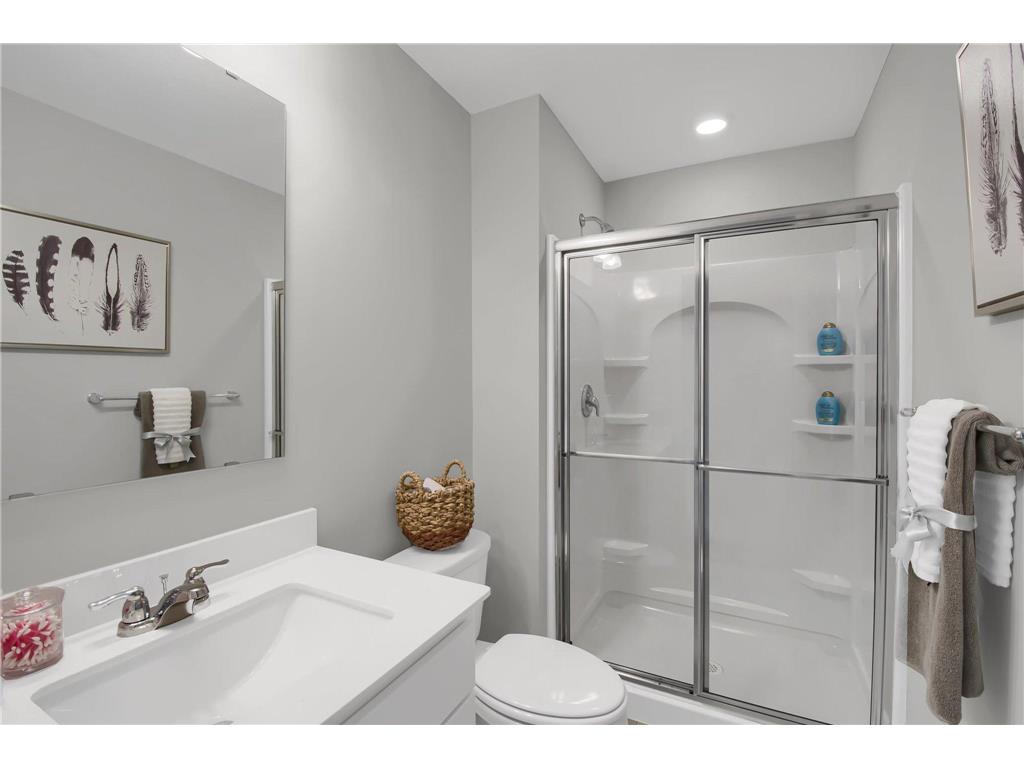 4762 Blake Court Woodbury MN 55129 7053379 image23