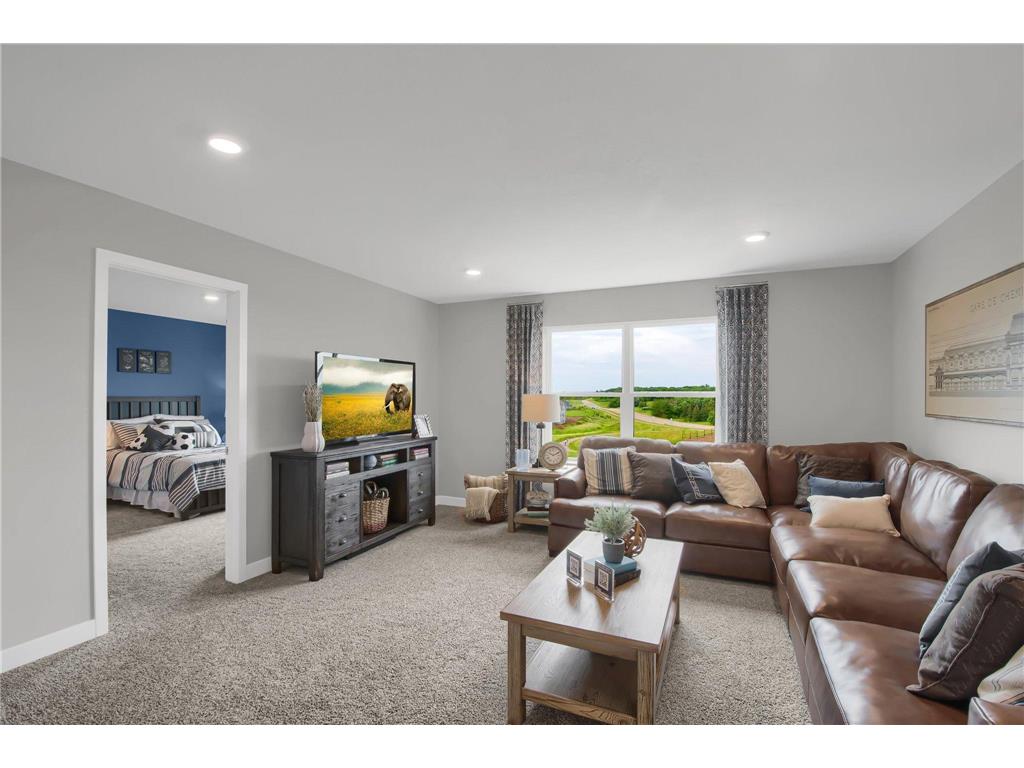 4762 Blake Court Woodbury MN 55129 7053379 image24