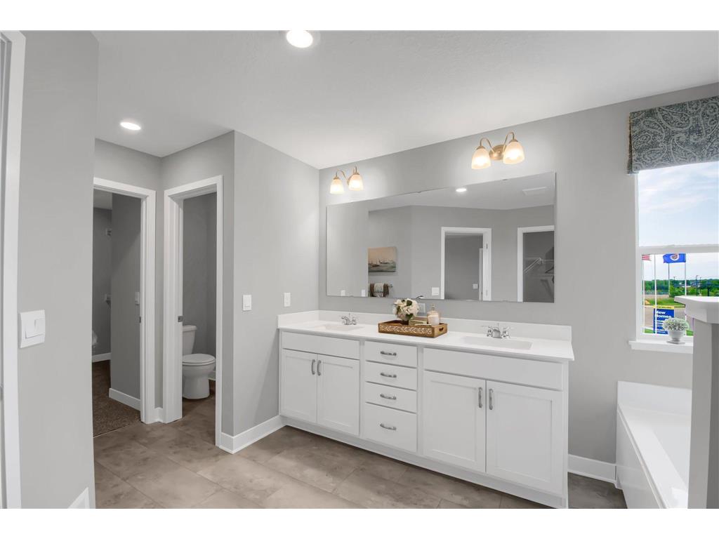 4762 Blake Court Woodbury MN 55129 7053379 image29