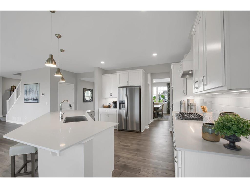 4762 Blake Court Woodbury MN 55129 7053379 image3