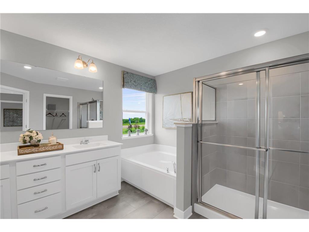 4762 Blake Court Woodbury MN 55129 7053379 image30