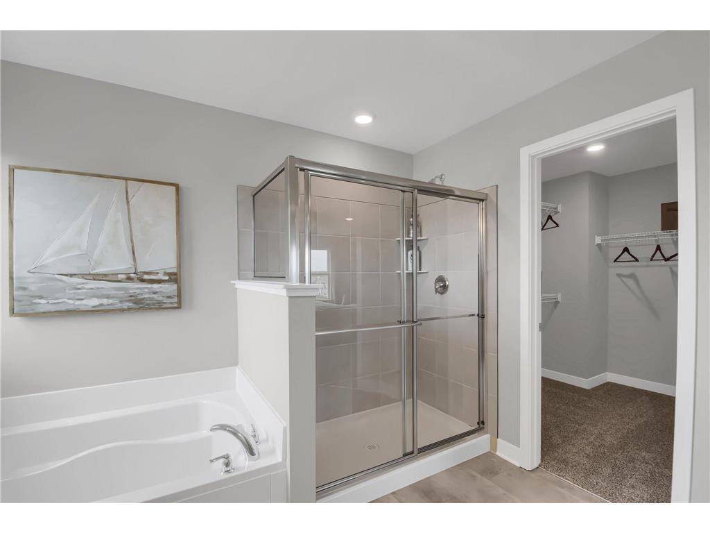 4762 Blake Court Woodbury MN 55129 7053379 image31