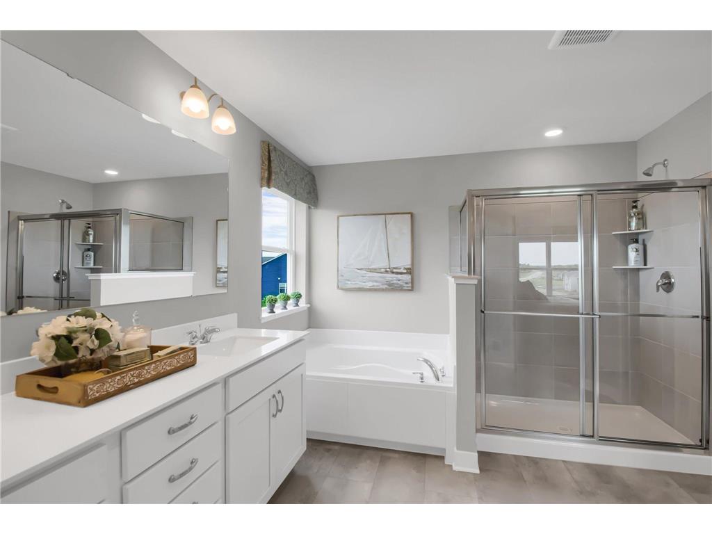 4762 Blake Court Woodbury MN 55129 7053379 image32