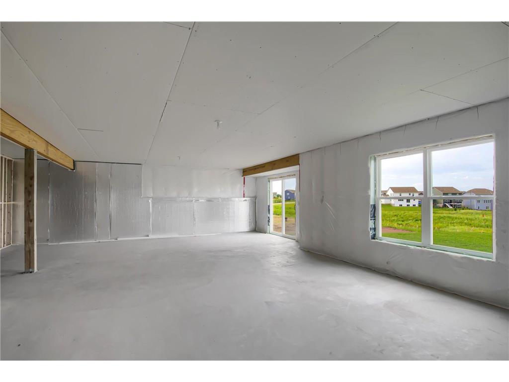4762 Blake Court Woodbury MN 55129 7053379 image35