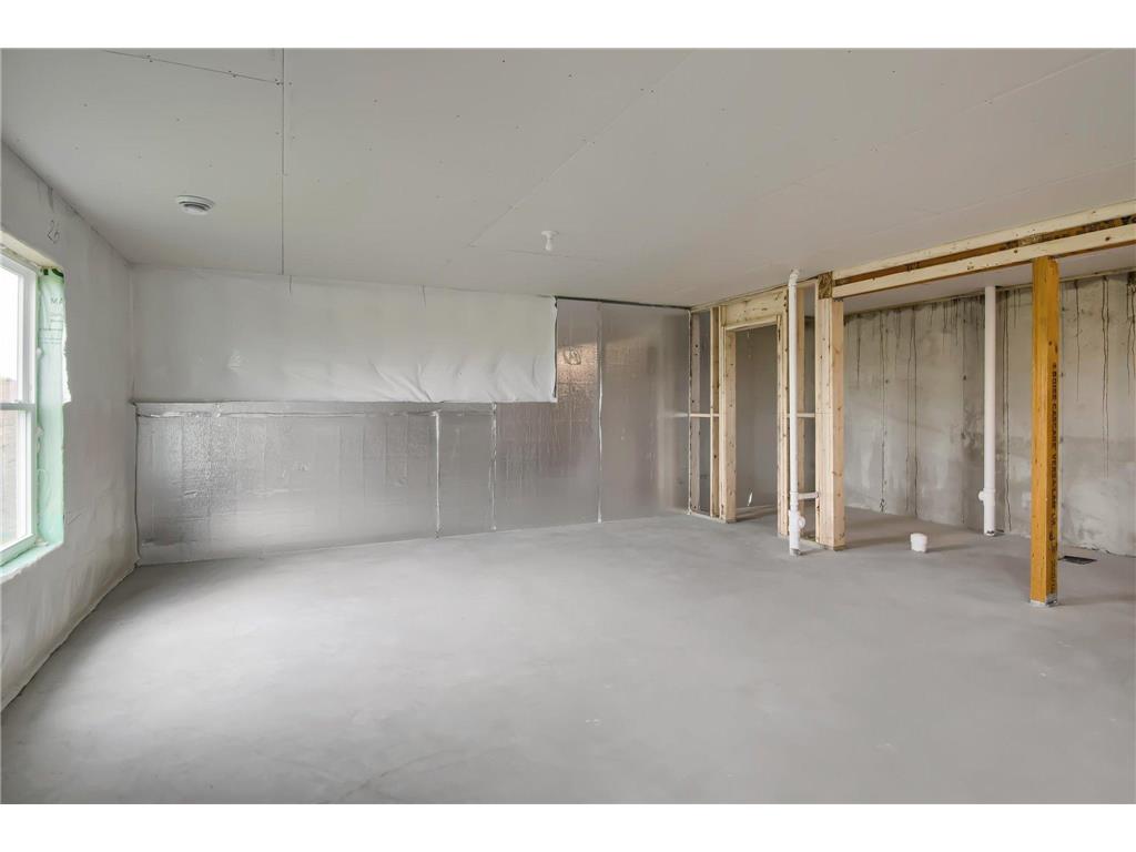 4762 Blake Court Woodbury MN 55129 7053379 image36