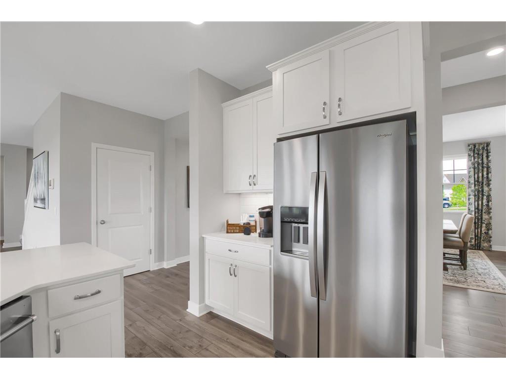 4762 Blake Court Woodbury MN 55129 7053379 image5