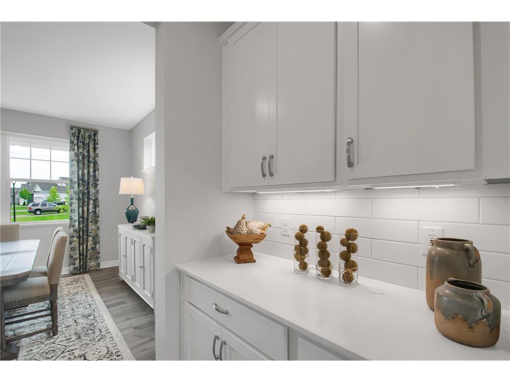 4762 Blake Court Woodbury MN 55129 7053379 image7