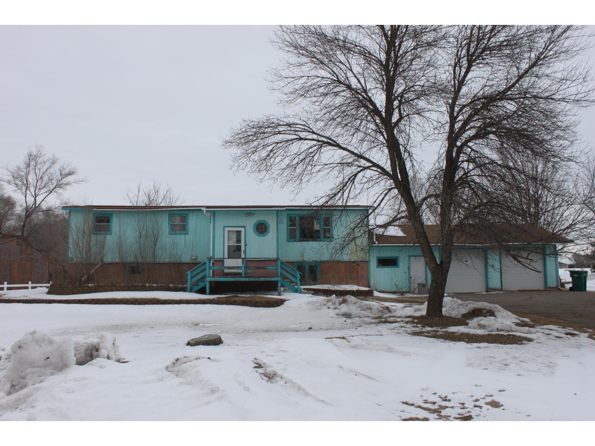 4762 Bridgewater Road, South Haven, MN 55382 MLS 6160194 Edina Realty