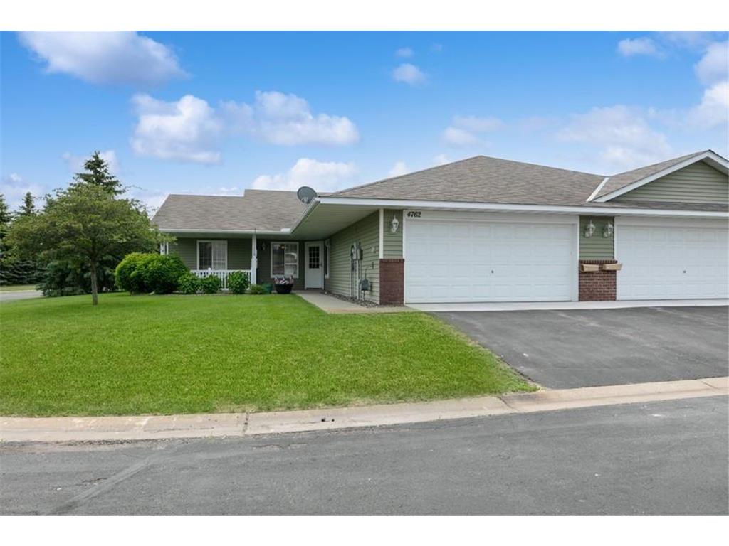 4762 Eagle Ridge Lane Monticello MN 55362 6382628 image1