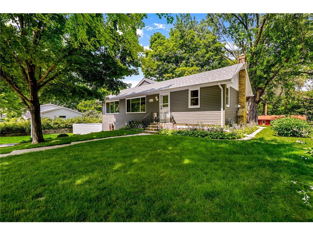 4762 Manchester Road Mound MN 55364 6550825 image1