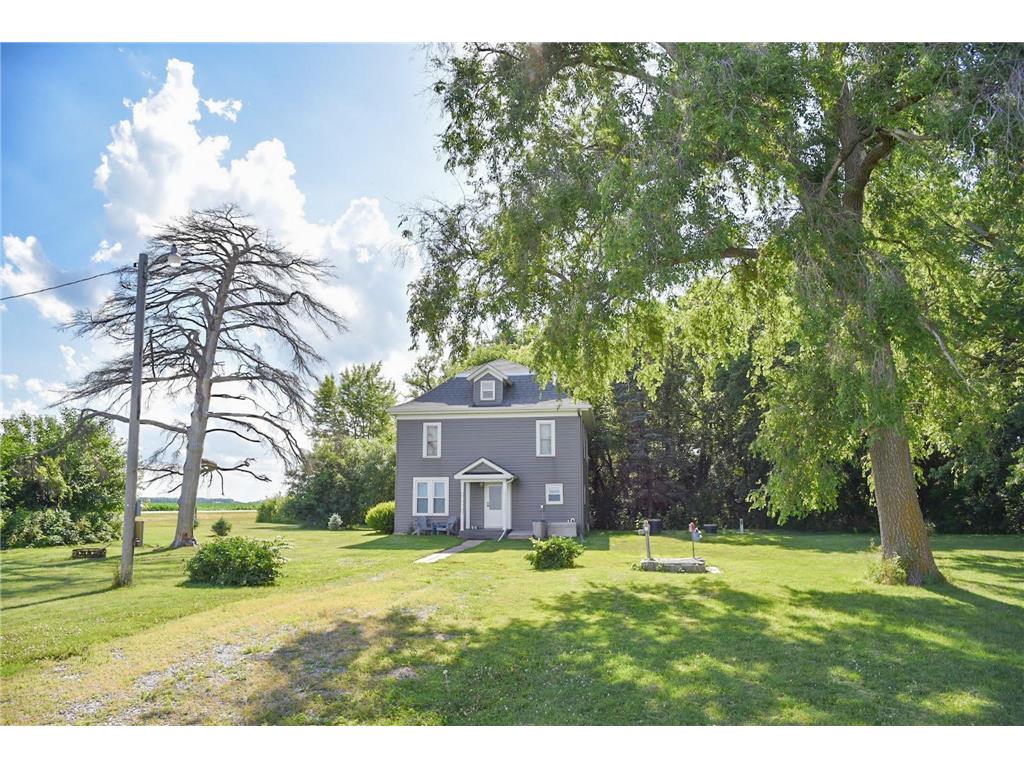 47620 State Highway 30, Truman, MN 56088 MLS 6396714 Edina Realty