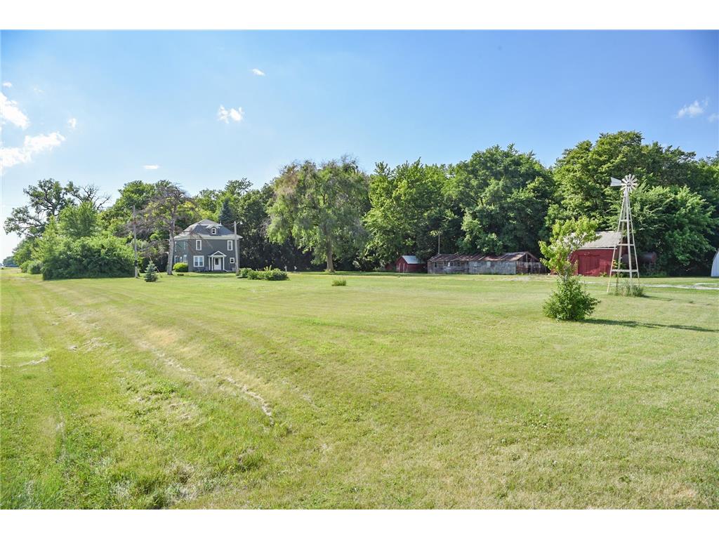 47620 State Highway 30 Truman MN 56088 6396714 image1