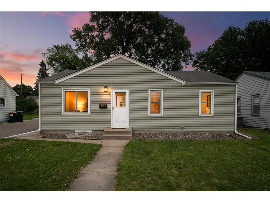 4763 Chatham Road NE Columbia Heights MN 55421 7036307 image1