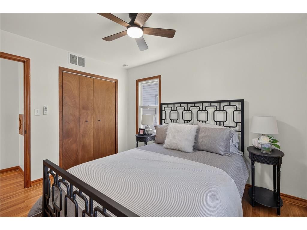 4763 Chatham Road NE Columbia Heights MN 55421 7036307 image10