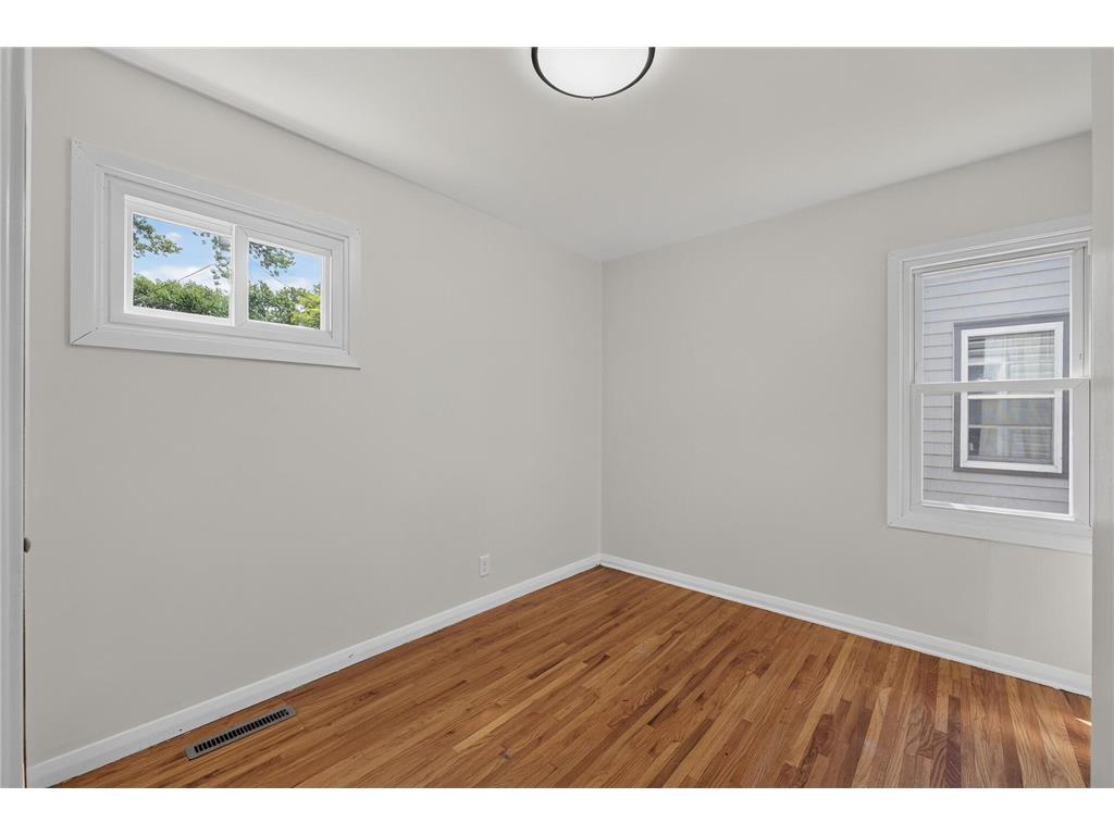 4763 Chatham Road NE Columbia Heights MN 55421 7036307 image12