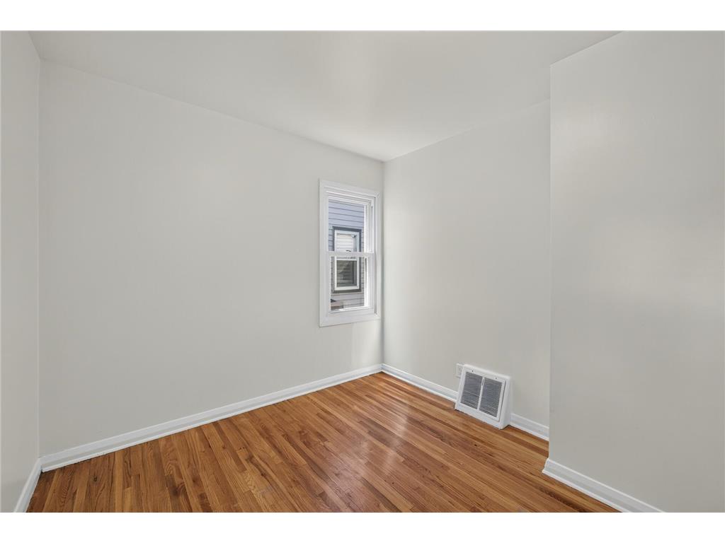 4763 Chatham Road NE Columbia Heights MN 55421 7036307 image13