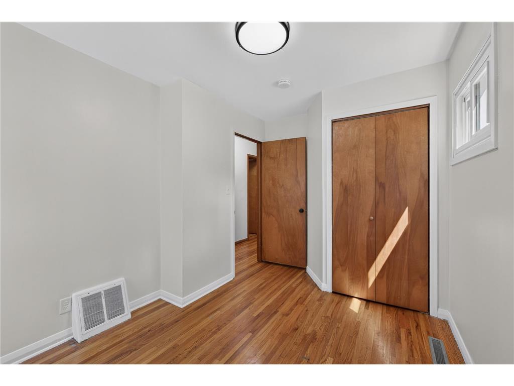 4763 Chatham Road NE Columbia Heights MN 55421 7036307 image14