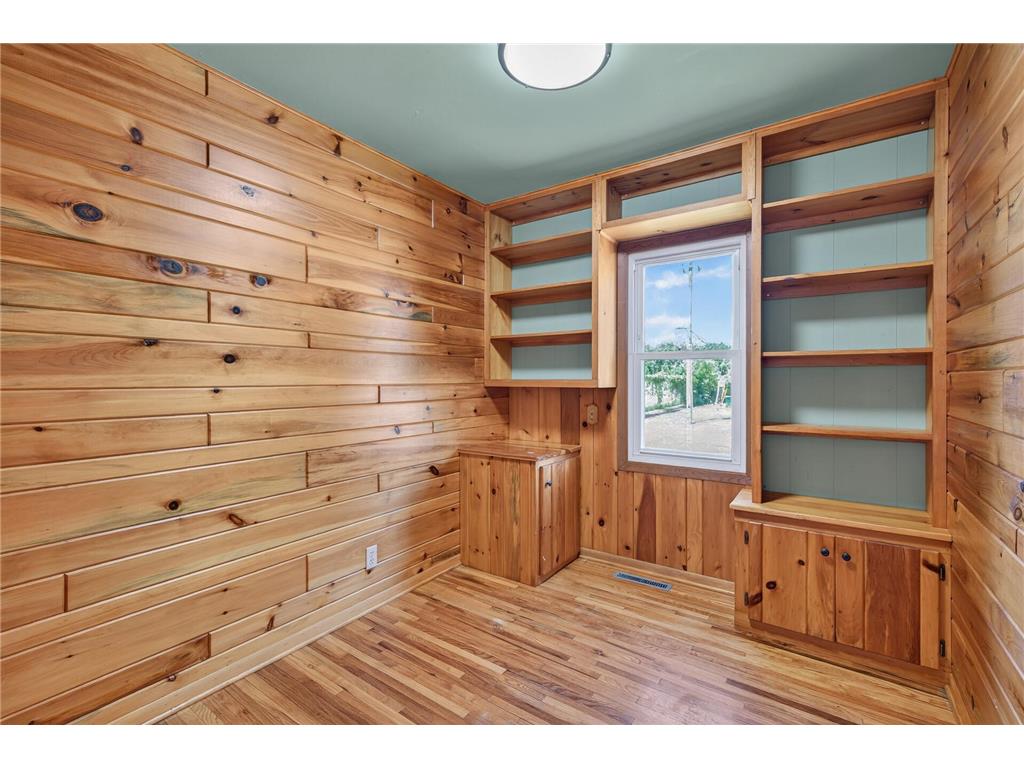 4763 Chatham Road NE Columbia Heights MN 55421 7036307 image15